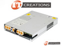 DELL 1GB-ISCSI-4 TYPE B CONTROLLER preview image #1