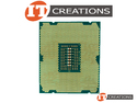 INTEL XEON 10 CORE PROCESSOR E5-2670V2 2.50GHZ 25MB SMART CACHE 8 GT/S QPI TDP 115W preview image #1