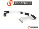 DELL S3 / S4 PCIE SIGNAL RIBBON CABLE preview image #0