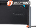 HITACHI GLOBAL HARD DRIVE TRAY / CADDY 2.5 INCH SMALL FORM FACTOR SFF preview image #2