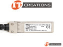 DELL 25GB/S SFP28 DAC 2M CABLE - 25GBE 6.5FT DIRECT ATTACH SMALL FORM FACTOR PLUGGABLE 28 preview image #3