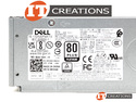DELL / DELTA POWER SUPPLY 1000W 100-240V 12.0-6.0A 50-60HZ 80 PLUS PLATINUM preview image #5