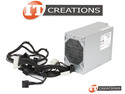 HP POWER SUPPLY 1000W INPUT 100-240V 12-6.3A 50-60HZ 118V 12A 400HZ preview image #1