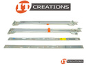 DELL RAIL KIT 2U SLIM SLIDING READYRAIL preview image #1