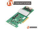 FUJITSU MEGARAID LSI 2008 6GB/S PCI-E 2.0 X8 5 GT/S ( 2 ) DUAL SAS SFF-8087 PORTS RAID CONTROLLER FOR FUJITSU PRIMERGY SERVERS - HALF HEIGHT CARD WITH FULL HEIGHT / HIGH PROFILE BRACKET