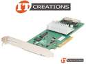 FUJITSU MEGARAID LSI 2008 6GB/S PCI-E 2.0 X8 5 GT/S ( 2 ) DUAL SAS SFF-8087 PORTS RAID CONTROLLER FOR FUJITSU PRIMERGY SERVERS - HALF HEIGHT CARD WITH FULL HEIGHT / HIGH PROFILE BRACKET