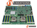 FUJITSU MOTHERBOARD preview image #1