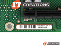 FUJITSU MOTHERBOARD preview image #2