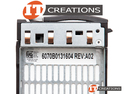 DELL HARD DRIVE TRAY 2.5 INCH SFF preview image #1