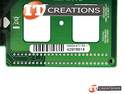 Preview image #2