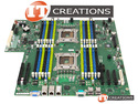 FUJITSU MOTHERBOARD preview image #0