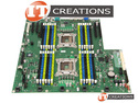 FUJITSU MOTHERBOARD preview image #1