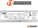 DELL POWER SUPPLY 400W HOT PLUG preview image #3