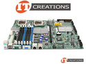 INTEL S5000VCL SATA MOTHERBOARD BOARD - SYSTEM SERVER BOARD ( 2 ) TWO CPU SOCKETS ( 6 ) SIX DIMM SLOTS preview image #1