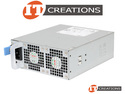 DELL POWER SUPPLY 425W 100-240V 6.0-3.5A 50-60HZ 80 PLUS GOLD DELL PRECISION 5820 TOWER WORKSTATION preview image #0