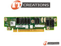DELL MOTHERBOARD INTERPOSER BOARD preview image #0
