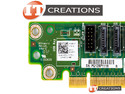 DELL MOTHERBOARD INTERPOSER BOARD preview image #1