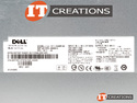 DELL POWER SUPPLY 488W preview image #2