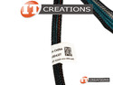 Preview image #1