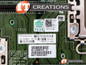 Preview image #2