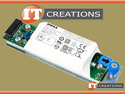 DELL POWERVAULT CONTROLLER BATTERY preview image #0