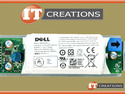 DELL POWERVAULT CONTROLLER BATTERY preview image #1