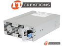 DELL POWER SUPPLY 685W 80 PLUS GOLD preview image #0