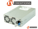 DELL POWER SUPPLY 825W 100-240V 12.0A 50-60HZ 80 PLUS GOLD preview image #0