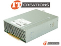 DELL POWER SUPPLY 825W 100-240V 12.0A 50-60HZ 80 PLUS GOLD preview image #1