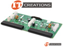 DELL POWER DISTRIBUTION BOARD preview image #0