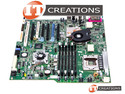 DELL MOTHERBOARD preview image #1