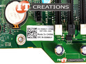 DELL MOTHERBOARD preview image #2