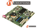 DELL MOTHERBOARD preview image #0