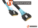 DELL DUAL 74 PIN PCIE NVME CABLE ASSEMBLY preview image #1