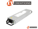 DELL POWER SUPPLY preview image #0