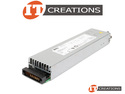 DELL POWER SUPPLY preview image #1