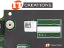DELL HARD DRIVE BACKPLANE EXPANSION BOARD preview image #3