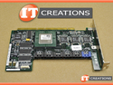 DELL RAID CONTROLLER CERC SATA 6 CHANNELS preview image #0