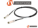 DELL 25GB/S SFP28 DAC 2M CABLE - 25GBE 6.5FT DIRECT ATTACH SMALL FORM FACTOR PLUGGABLE 28 preview image #1
