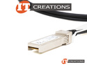 DELL 25GB/S SFP28 DAC 2M CABLE - 25GBE 6.5FT DIRECT ATTACH SMALL FORM FACTOR PLUGGABLE 28 preview image #2
