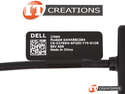DELL DUAL LINK DVI-D TO DISPLAYPORT CABLE ADAPTER - DL DVI-D FEMALE TO DP MALE preview image #3