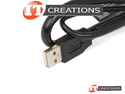 DELL DUAL LINK DVI-D TO USB / DISPLAYPORT CABLE ADAPTER - DL DVI-D FEMALE TO USB TYPE A MALE / DP-M ( MODEL DANASBC084 ) preview image #2