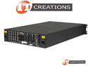 DATADIRECT NETWORKS S2A9900 SAN STORAGE SYSTEM preview image #2