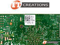 DELL / INTEL ETHERNET SERVER ADAPTER I350-T2 1GBASE-T DUAL PORT PCI-E 2.1 X4 NETWORK CARD - I350T2 10 / 100 / 1000BASE-T / 1GB/S 2-PORT / 1GBE 2P PCI-E 2.0 / PCIE GEN2 ( 2 ) TWO RJ45 CONNECTORS ( RJ-45 ) preview image #2
