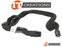 DELL SLOT2 GPU PUCK POWER CABLE preview image #0