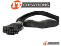 DELL SLOT2 GPU PUCK POWER CABLE preview image #1
