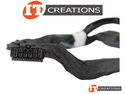 DELL SLOT2 GPU PUCK POWER CABLE preview image #2