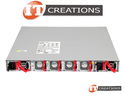 ARISTA 7060X 32X 100GBE QSFP 2X SFP+ SWITCH - ( 32 ) THIRTY TWO QSFP TRANSCEIVER SLOTS ( 2 ) TWO SFP TRANSCEIVER SLOTS preview image #3