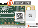 Preview image #5