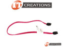 DELL RED FLAT SATA CABLE preview image #0